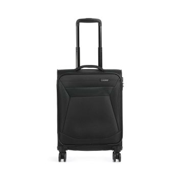 Travelite Chios Spinner (4 wheels) black