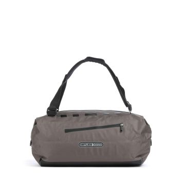 Ortlieb Lite 40 Travel bag taupe