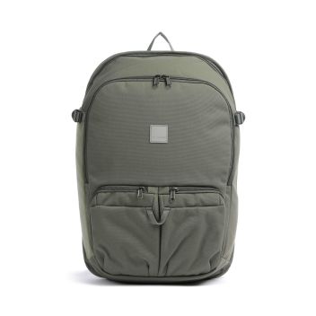 Vaude Coreway 23 Backpack olive-green