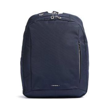 Samsonite Guardit Classy M Backpack dark blue