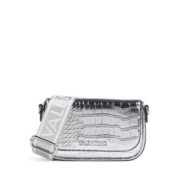 Valentino Bags Miramar Crossbody bag silver