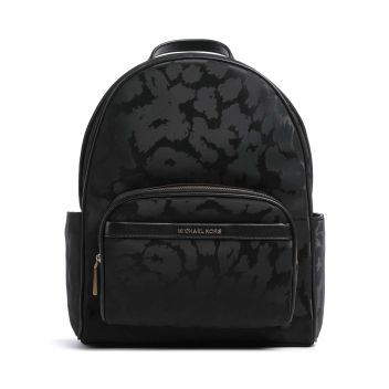 Michael Kors Bex Backpack black
