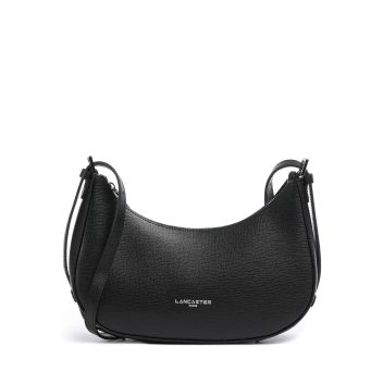 Lancaster Sierra Crossbody bag black