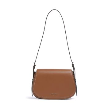Michael Kors Lydia Shoulder bag brown