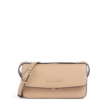 Valentino Bags Flap Re Crossbody bag beige