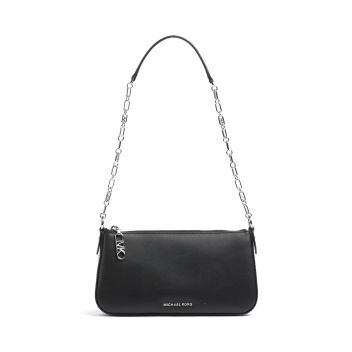 Michael Kors Empire Shoulder bag black