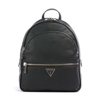 Guess Manhattan Backpack black