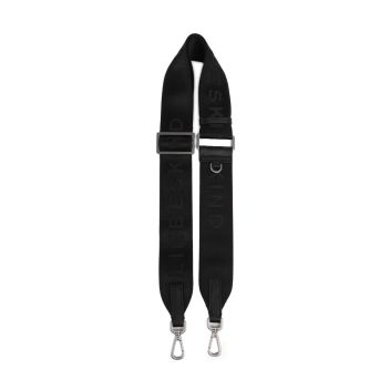 Liebeskind Bag strap black
