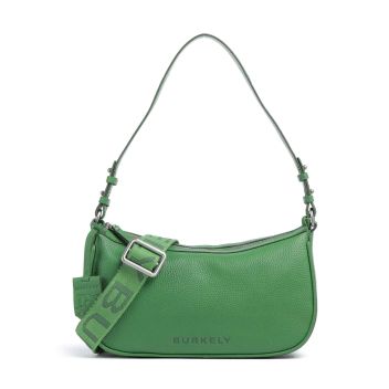 Burkely Always Alyx Shoulder bag green