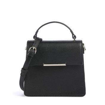 Ted Baker Roselli Crossbody bag black