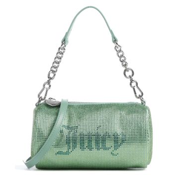 Juicy Couture Hazel Shoulder bag green