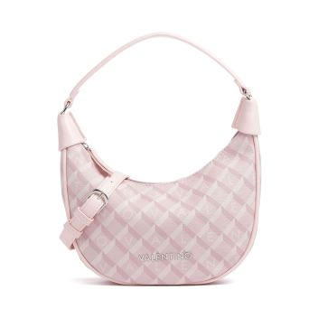 Valentino Bags Barrio Shoulder bag rose