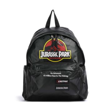 Eastpak Day Pak\'R Backpack black