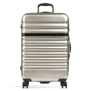 Bugatti Corium Spinner (4 wheels) gold