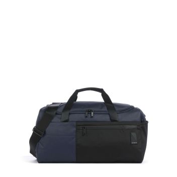 Samsonite VayCay Travel bag navy