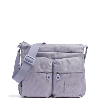 Mandarina Duck MD20 Crossbody bag violet