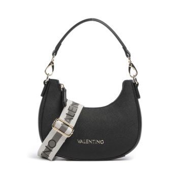 Valentino Bags Zero Re Shoulder bag black