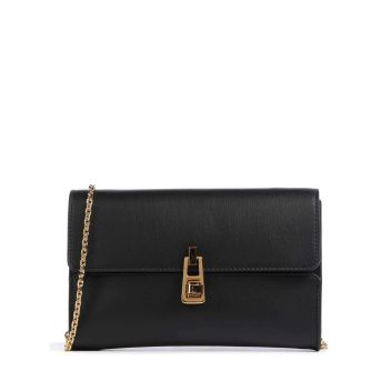 Coccinelle Magie 2Nite Crossbody bag black