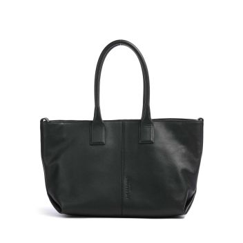 Liebeskind Chelsea Kodiaq Sheep M Tote bag black