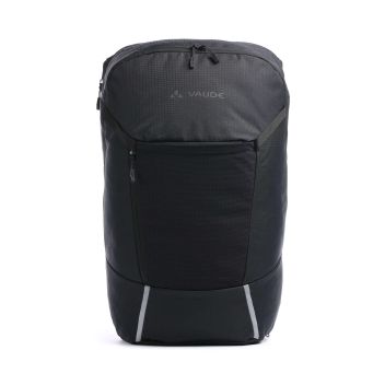 Vaude Cycle II 20 QMR 2.0 Luggage bag black