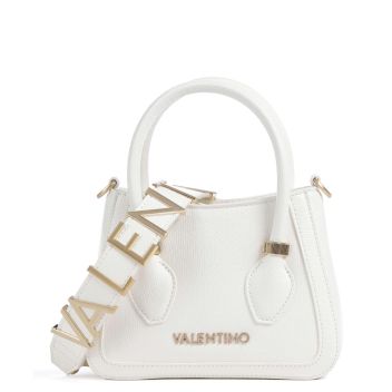 Valentino Bags Montmartre Crossbody bag white