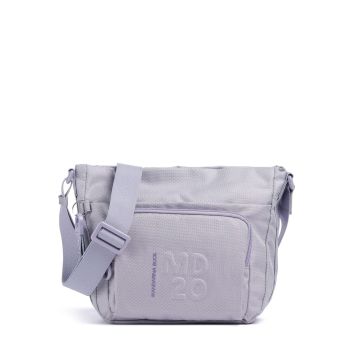 Mandarina Duck MD20 Crossbody bag lavender