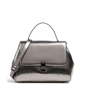 Picard Starlight Handbag silver