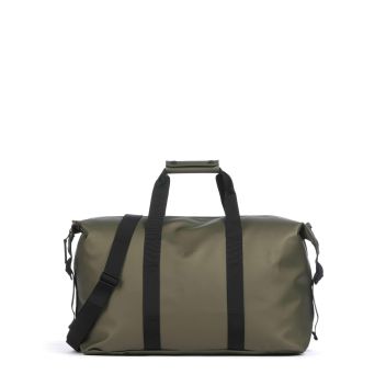 Rains Hilo Weekend bag khaki