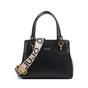 Liu Jo Onice Handbag black