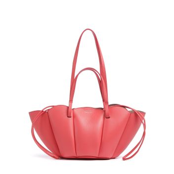 Radley London The Lily Shoulder bag light red