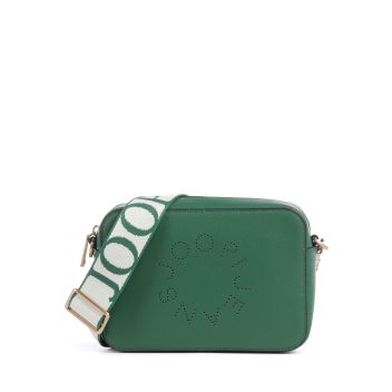 JOOP! Jeans Giro Cloe Crossbody bag green