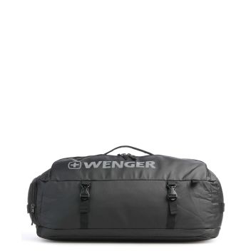 Wenger XC Hybrid 61 Travel bag black
