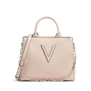 Valentino Bags Coney Handbag antique pink