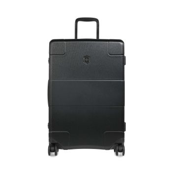 Victorinox Lexicon Framed Spinner (4 wheels) black