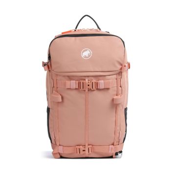 Mammut Nirvana 22W Hiking backpack antique pink