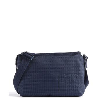 Mandarina Duck MD20 Crossbody bag dark blue
