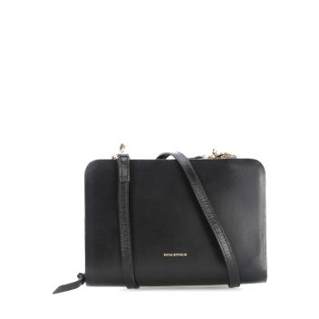 Royal RepubliQ Galax Eve Crossbody bag black