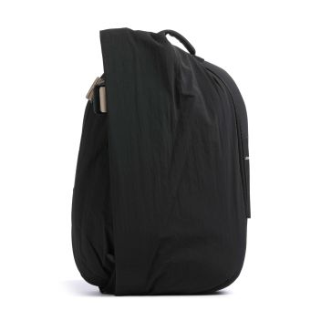 Côte&Ciel Isar M Backpack black