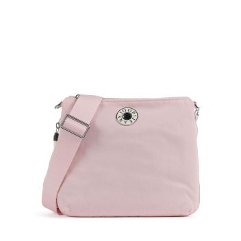 JOOP! Jeans Giocoso Letizia Crossbody bag rose