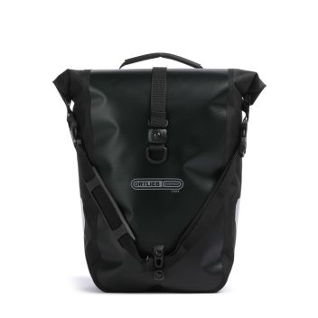 Ortlieb QL3.1 Luggage bag black