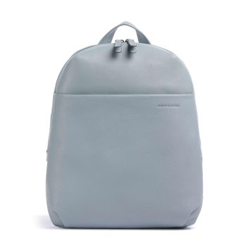 Aunts & Uncles Philocalists Charm Backpack light blue