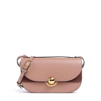 Furla Sfera S Shoulder bag antique pink