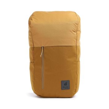Deuter UP Stockholm Backpack ochre