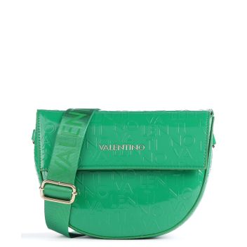 Valentino Bags Bigs Crossbody bag green