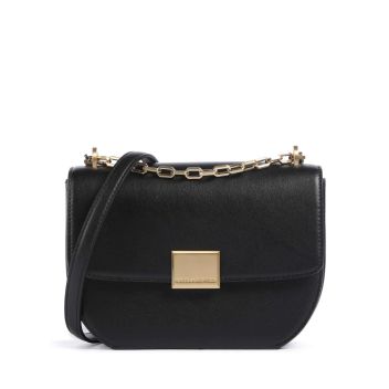 Karl Lagerfeld K/Forever Small Shoulder bag black