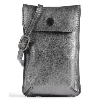 Gabs Phone bag dark grey