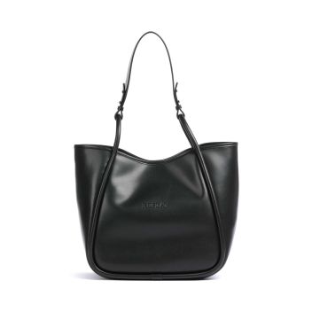 Replay Tote bag black