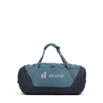 Deuter 70 Travel bag petrol