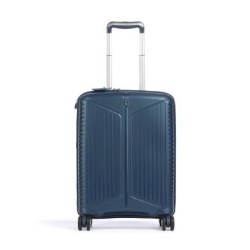 Jump Evae Spinner (4 wheels) navy