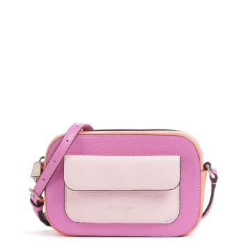 Kate Spade New York Ava Crossbody bag multicolour